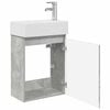 Miniatura produktu 4 z 11