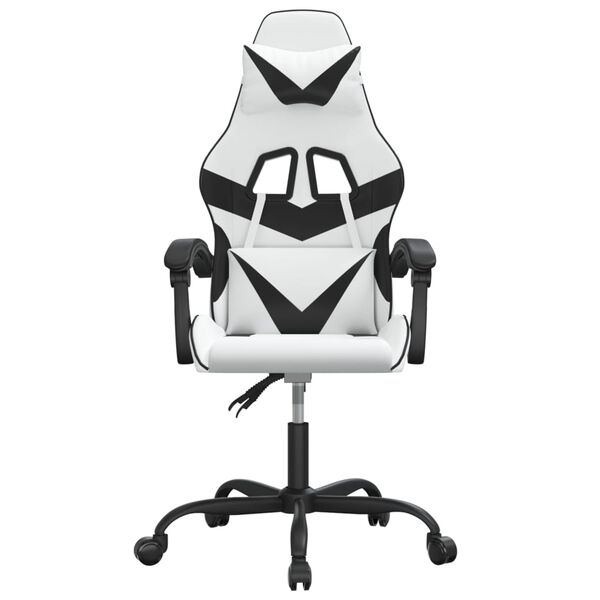 Wyświetlanie zdjęcia produktu 3 z 14