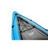 Bestway 1-osobowy kajak nadmuchiwany Hydro-Force