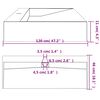 Miniatura produktu 9 z 9