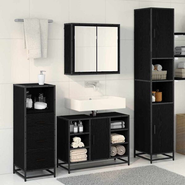 Wyświetlanie zdjęcia produktu 4 z 19