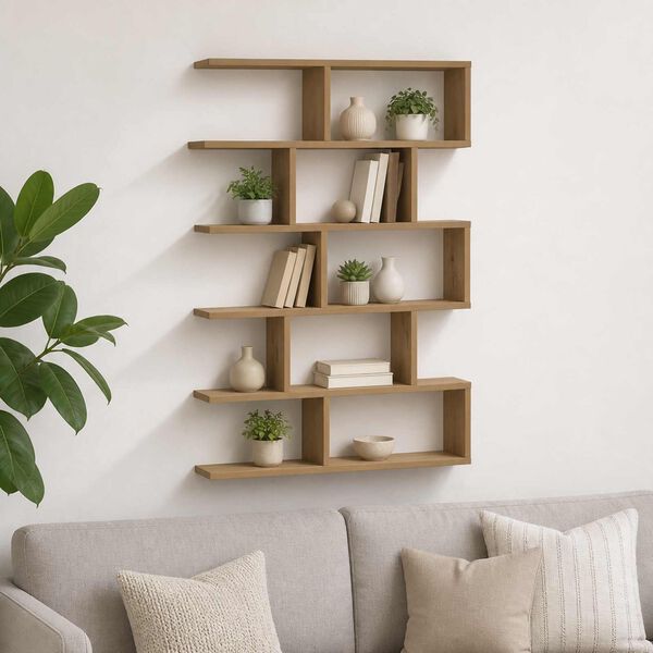 Wyświetlanie zdjęcia produktu 2 z 6