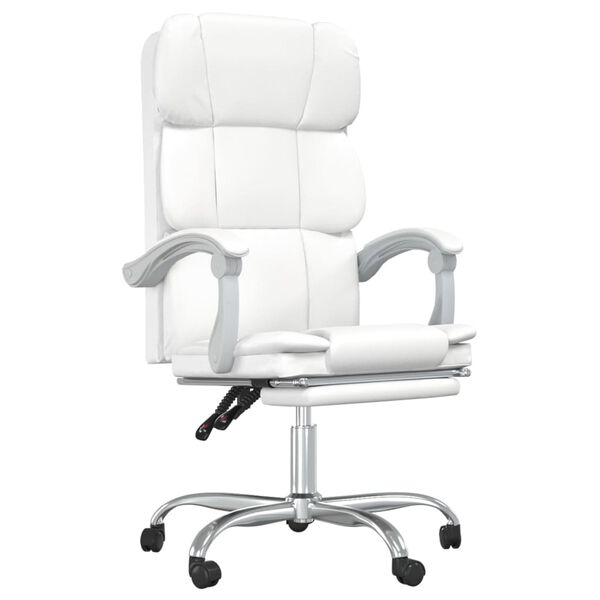 Wyświetlanie zdjęcia produktu 1 z 11