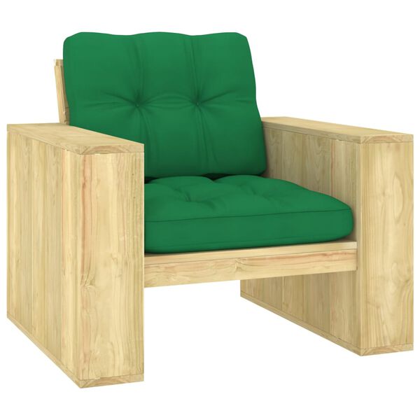 Wyświetlanie zdjęcia produktu 1 z 7