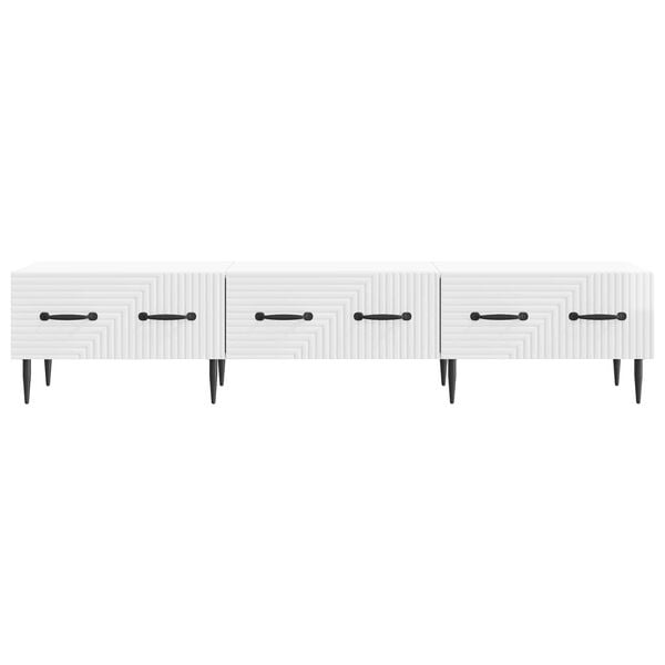 Wyświetlanie zdjęcia produktu 4 z 9