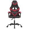 Miniatura produktu 3 z 14