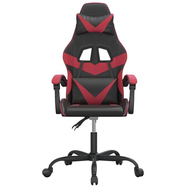 Wyświetlanie zdjęcia produktu 3 z 14