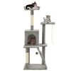Miniatura produktu 2 z 7