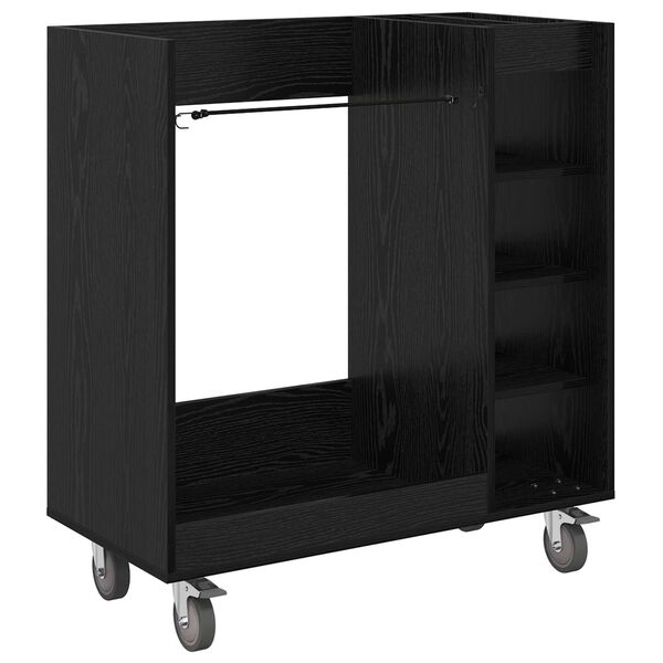 Wyświetlanie zdjęcia produktu 1 z 14