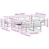 Miniatura produktu 10 z 11