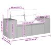 Miniatura produktu 17 z 19