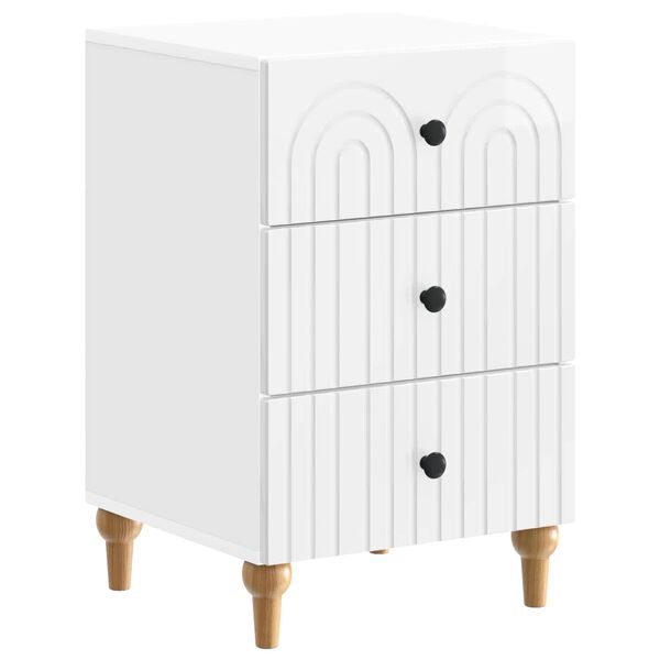 Wyświetlanie zdjęcia produktu 1 z 10