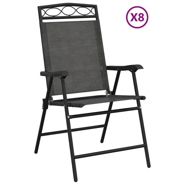 Wyświetlanie zdjęcia produktu 1 z 12