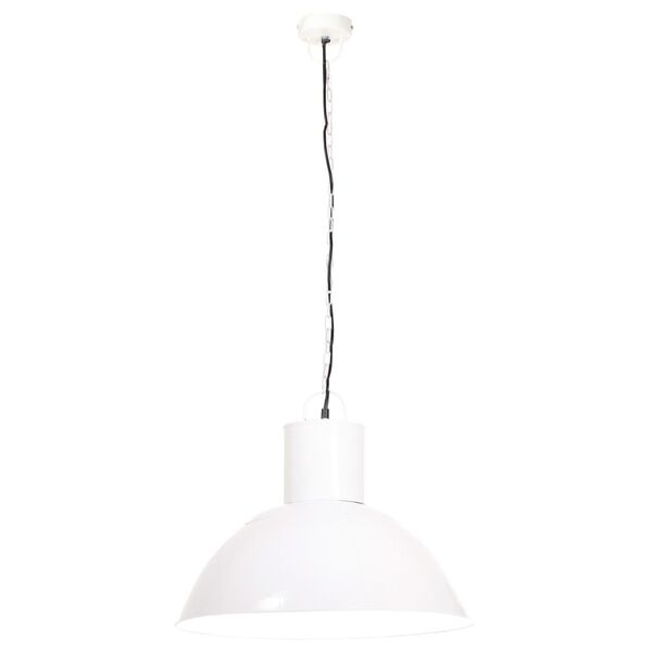 Wyświetlanie zdjęcia produktu 4 z 9