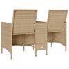 Miniatura produktu 6 z 9