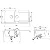 Miniatura produktu 8 z 8