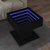 Miniatura produktu 2 z 13