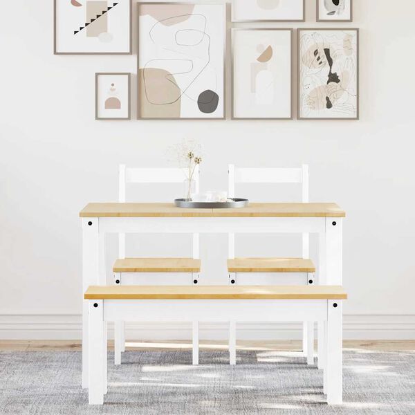 Wyświetlanie zdjęcia produktu 3 z 17