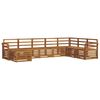 Natural