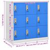Miniatura produktu 8 z 9