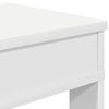 Miniatura produktu 7 z 10