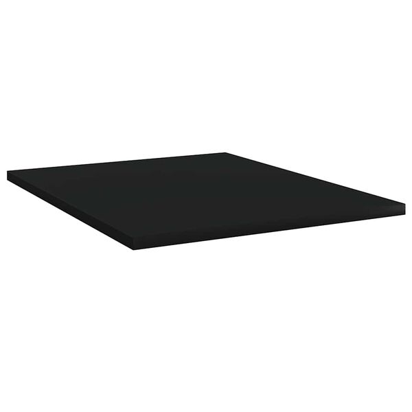 Wyświetlanie zdjęcia produktu 2 z 6