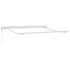 Miniatura produktu 6 z 17
