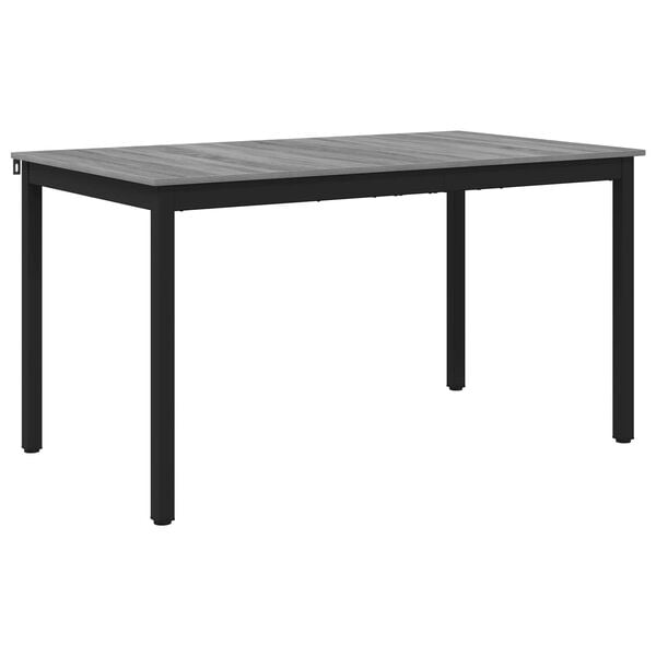 Wyświetlanie zdjęcia produktu 1 z 12