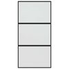 Miniatura produktu 3 z 10