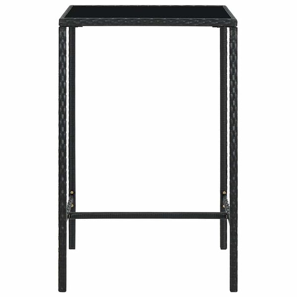 Wyświetlanie zdjęcia produktu 4 z 12