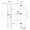 Miniatura produktu 10 z 11