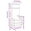 Miniatura produktu 12 z 13