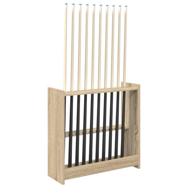 Wyświetlanie zdjęcia produktu 3 z 8