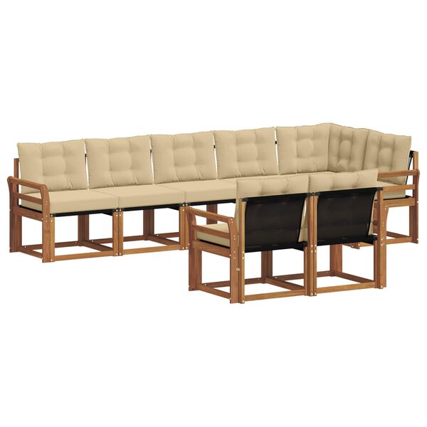 Wyświetlanie zdjęcia produktu 1 z 11