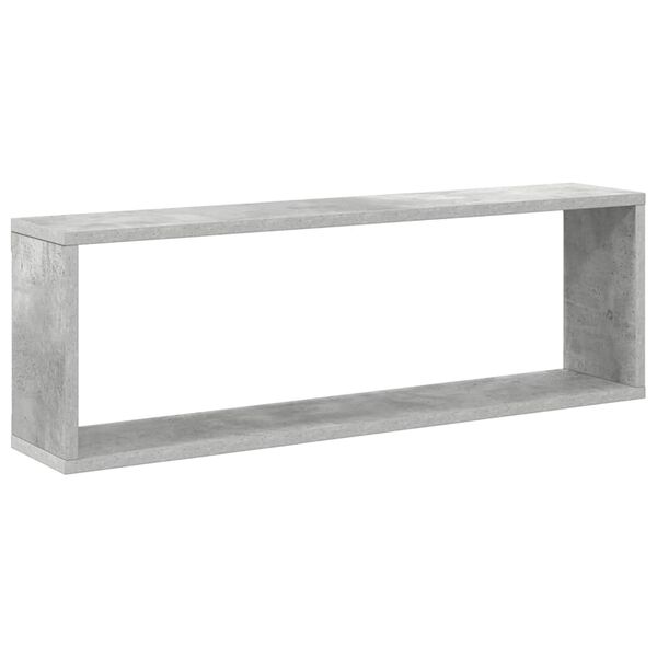 Wyświetlanie zdjęcia produktu 4 z 11