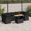 Miniatura produktu 2 z 16