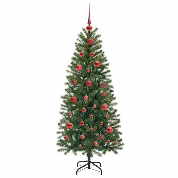 Wyświetlanie zdjęcia produktu 4 z 15