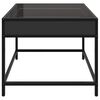 Miniatura produktu 7 z 13