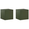 Olive_green