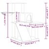 Miniatura produktu 7 z 7