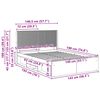 Miniatura produktu 10 z 10