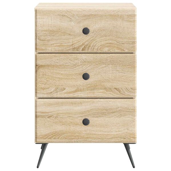 Wyświetlanie zdjęcia produktu 4 z 10