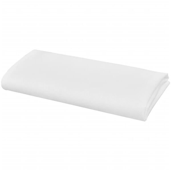 Wyświetlanie zdjęcia produktu 3 z 4