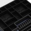 Miniatura produktu 6 z 7