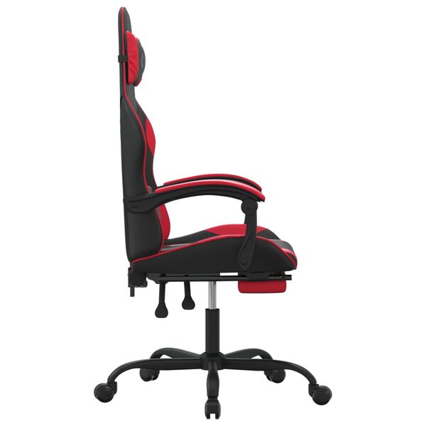 Wyświetlanie zdjęcia produktu 4 z 15