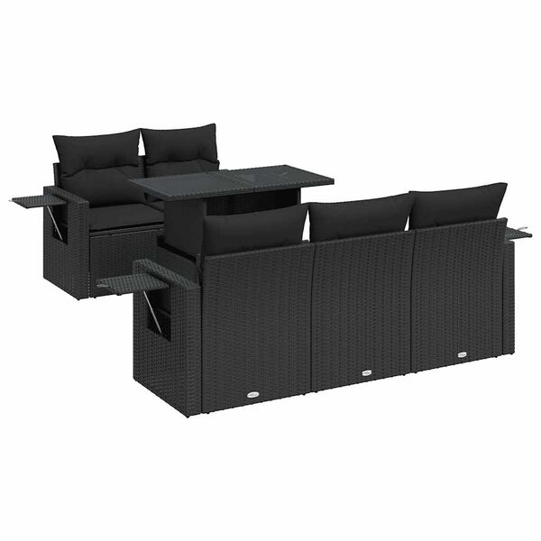 Wyświetlanie zdjęcia produktu 1 z 16