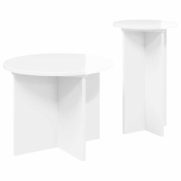 Wyświetlanie zdjęcia produktu 3 z 5