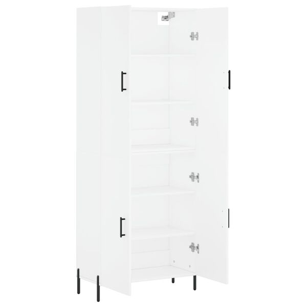 Wyświetlanie zdjęcia produktu 4 z 14