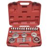 Miniatura produktu 2 z 5
