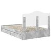 Miniatura produktu 10 z 13